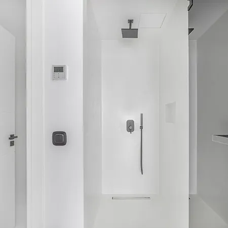 فندق Tagoo Black Mykonos Mykonos Town
